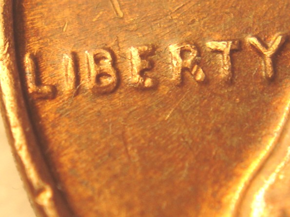 1972-P-Lincoln-Memorial-Cent-1-Ddo--008